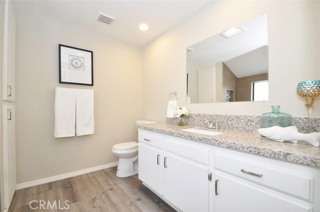 2409 Vanderbilt Lane, Redondo Beach, California 90278, 3 Bedrooms Bedrooms, ,2 BathroomsBathrooms,Residential,Sold,Vanderbilt,SB18125768
