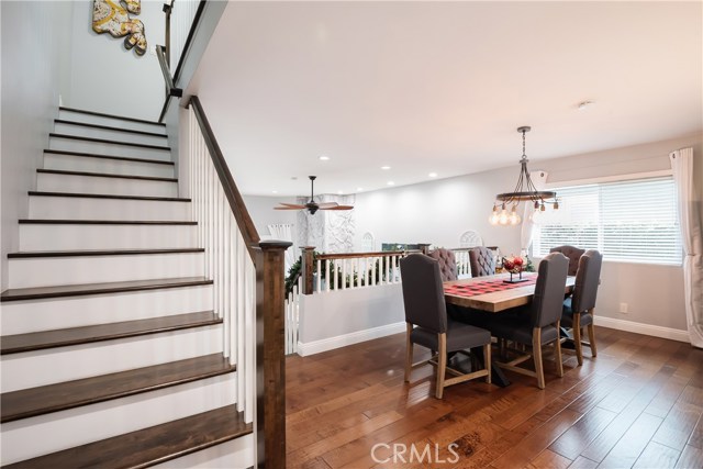 2004 Vanderbilt Lane, Redondo Beach, California 90278, 3 Bedrooms Bedrooms, ,2 BathroomsBathrooms,Residential,Sold,Vanderbilt,SB20257419