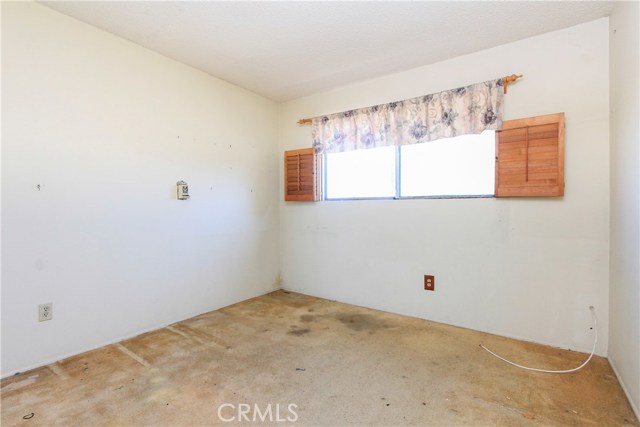 821 Anita Street, Redondo Beach, California 90278, 3 Bedrooms Bedrooms, ,2 BathroomsBathrooms,Residential,Sold,Anita,PW19124278