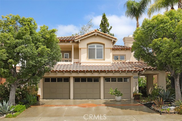 Photo of 27401 Glenwood Drive, Mission Viejo, CA 92692