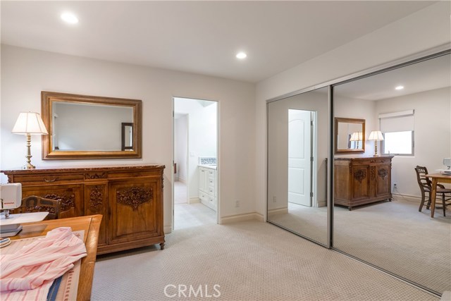 922 2nd, Hermosa Beach, California 90254, 4 Bedrooms Bedrooms, ,5 BathroomsBathrooms,Residential,Sold,2nd,SB19107146
