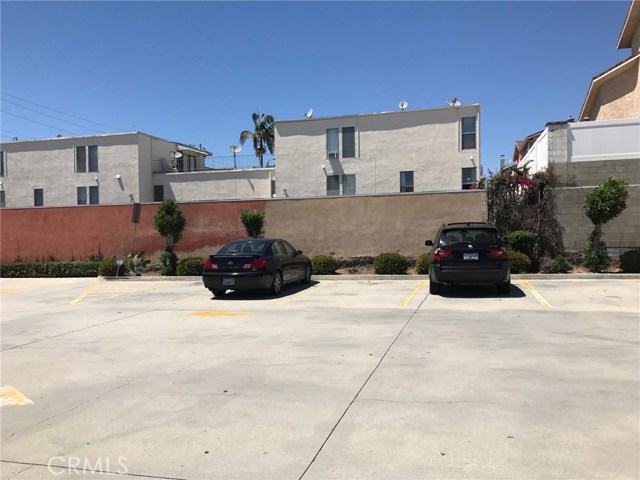 Narbonne, 90717, ,For Sale,Narbonne,SB19123262