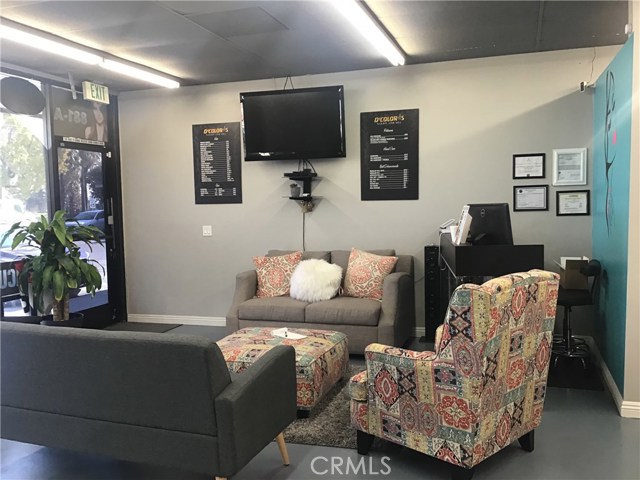 Foothill, ,Business Opportunity,For Sale,Foothill,CV20201699