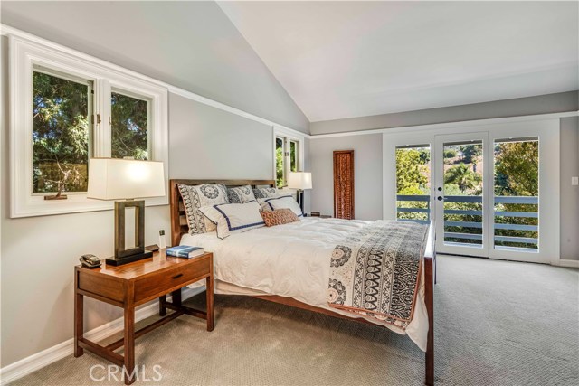 34 Empty Saddle Lane, Rolling Hills Estates, California 90274, 4 Bedrooms Bedrooms, ,2 BathroomsBathrooms,Residential,Sold,Empty Saddle,PV20151893