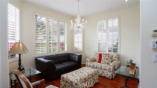 2415 Marshallfield Lane, Redondo Beach, California 90278, 4 Bedrooms Bedrooms, ,3 BathroomsBathrooms,Residential,Sold,Marshallfield,PV20066212