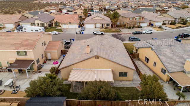 11735 Winewood Road,Victorville,CA 92392, USA