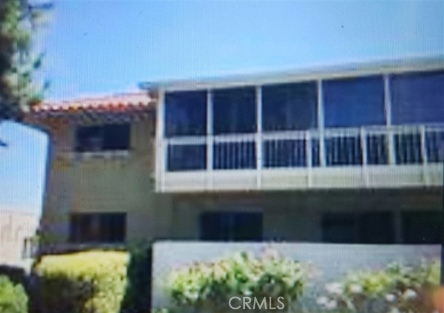 Photo of 2265 Via Puerta #O, Laguna Woods, CA 92637
