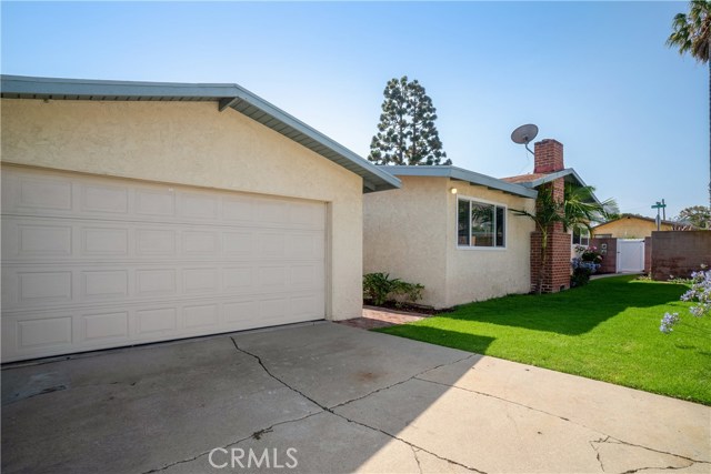 3531 Madison Court, Torrance, California 90505, 3 Bedrooms Bedrooms, ,2 BathroomsBathrooms,Residential,Sold,Madison,SB18186635 3531 Madison Court, Torrance, California 90505, 3 Bedrooms Bedrooms, ,2 BathroomsBathrooms,Residential,Sold,Madison,SB18186635