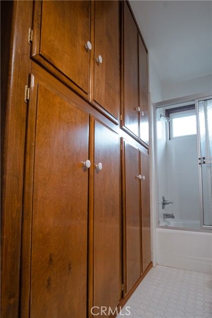 673 17th Street, Manhattan Beach, California 90266, 4 Bedrooms Bedrooms, ,1 BathroomBathrooms,Residential,Sold,17th,SB21061752