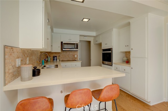 5700 Ravenspur Drive, Rancho Palos Verdes, California 90275, 2 Bedrooms Bedrooms, ,2 BathroomsBathrooms,Residential,Sold,Ravenspur,SB21021005