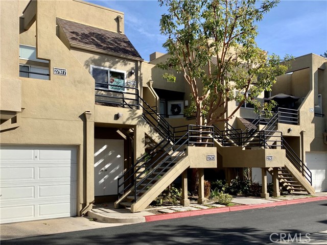 Photo of 27975 Crimson #246, Mission Viejo, CA 92691