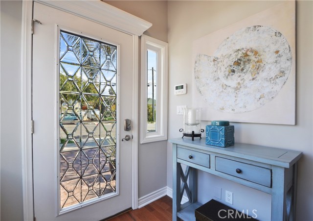 231 Francisca Avenue, Redondo Beach, California 90277, 4 Bedrooms Bedrooms, ,2 BathroomsBathrooms,Residential,Sold,Francisca,SB19047417