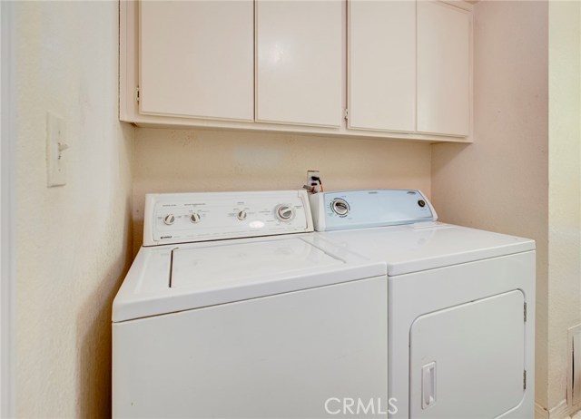 1924 Mathews Avenue, Redondo Beach, California 90278, 3 Bedrooms Bedrooms, ,2 BathroomsBathrooms,Residential,Sold,Mathews,SB19050062