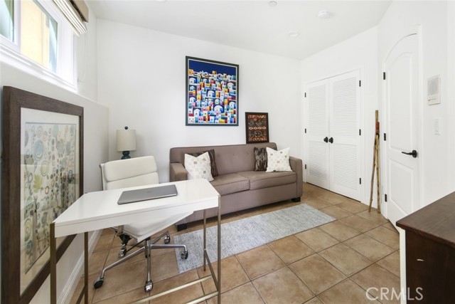 413 15th Street, Manhattan Beach, California 90266, 3 Bedrooms Bedrooms, ,3 BathroomsBathrooms,Residential,Sold,15th,SB21111117