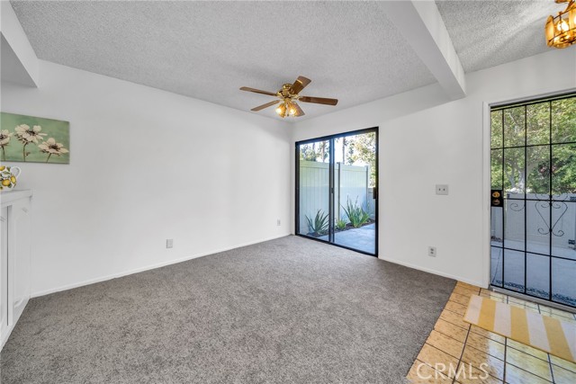 1813 Caddington Drive, Rancho Palos Verdes, California 90275, 2 Bedrooms Bedrooms, ,2 BathroomsBathrooms,Residential,Sold,Caddington,SB21091941