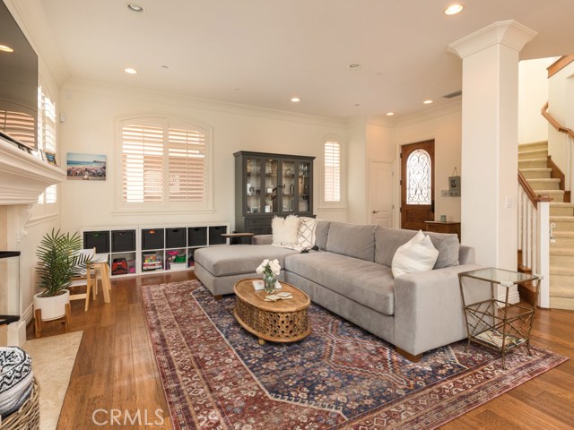 1914 Ernest Avenue, Redondo Beach, California 90278, 4 Bedrooms Bedrooms, ,2 BathroomsBathrooms,Residential,Sold,Ernest,SB21015846