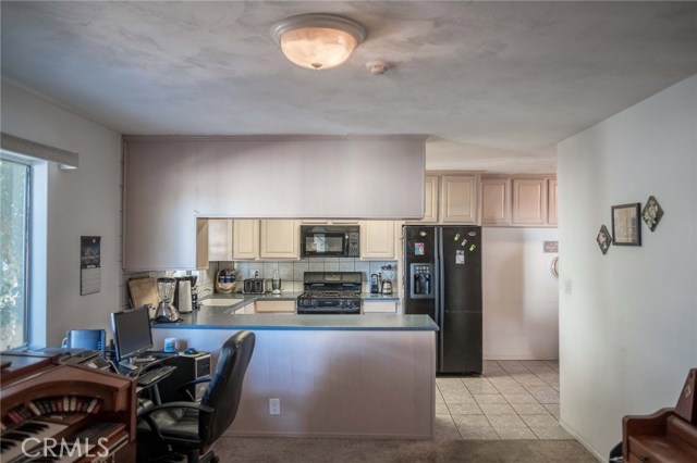 312 Francisca Avenue, Redondo Beach, California 90277, 3 Bedrooms Bedrooms, ,2 BathroomsBathrooms,Residential,Sold,Francisca,SB17055160