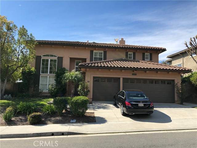 Photo of 9 Bell Canyon Drive, Rancho Santa Margarita, CA 92679