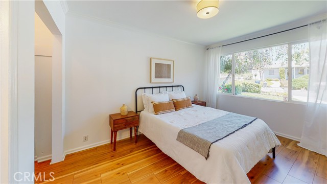 1862 Homeworth Drive, Rancho Palos Verdes, California 90275, 2 Bedrooms Bedrooms, ,1 BathroomBathrooms,Residential,Sold,Homeworth,SB21125592 1862 Homeworth Drive, Rancho Palos Verdes, California 90275, 2 Bedrooms Bedrooms, ,1 BathroomBathrooms,Residential,Sold,Homeworth,SB21125592