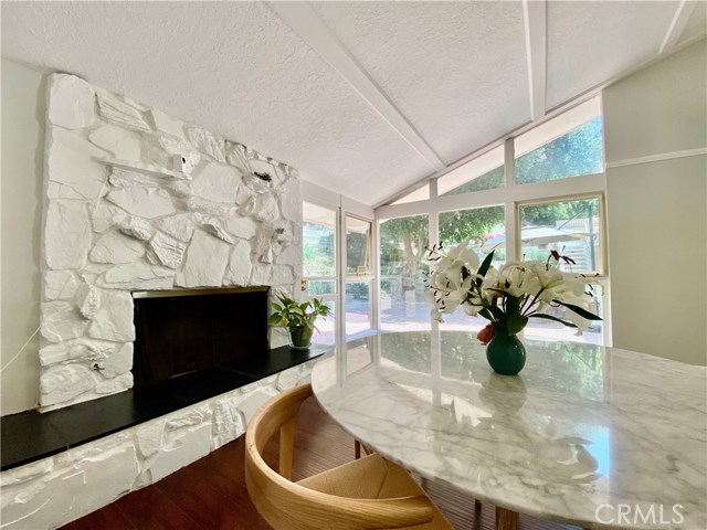 30 Encanto Drive, Rolling Hills Estates, California 90274, 4 Bedrooms Bedrooms, ,3 BathroomsBathrooms,Residential,Sold,Encanto,PV20080476