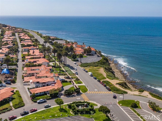 400 Paseo Del Mar, Palos Verdes Estates, California 90274, 5 Bedrooms Bedrooms, ,4 BathroomsBathrooms,Residential,Sold,Paseo Del Mar,SB20183435