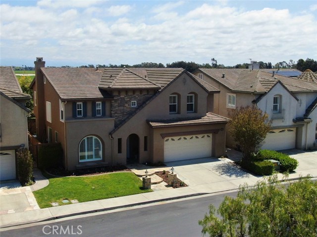Photo of 12302 Provincetown Street, Seal Beach, CA 90740