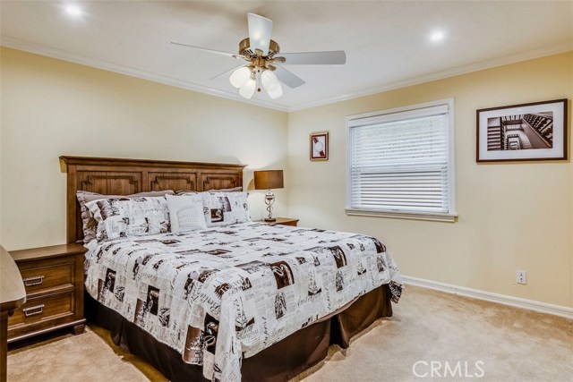 521 13th Street, Manhattan Beach, California 90266, 3 Bedrooms Bedrooms, ,1 BathroomBathrooms,Residential,Sold,13th,PW19054857