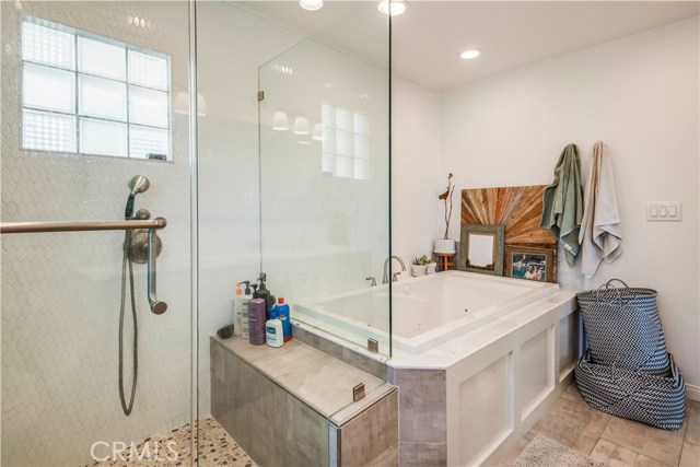 4216 Highland Avenue, Manhattan Beach, California 90266, 2 Bedrooms Bedrooms, ,2 BathroomsBathrooms,Residential,Sold,Highland,SB20133464