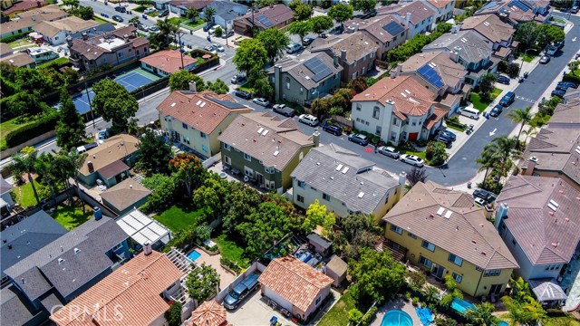 727 Amy Lane, Redondo Beach, California 90278, 5 Bedrooms Bedrooms, ,4 BathroomsBathrooms,Residential,Sold,Amy,PW20103847