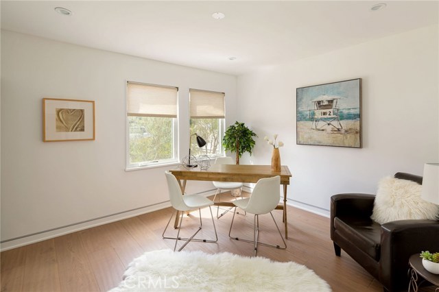 2219 Graham Avenue, Redondo Beach, California 90278, 3 Bedrooms Bedrooms, ,1 BathroomBathrooms,Residential,Sold,Graham,SB19216954