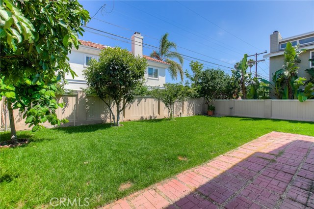 2225 Robinson Street, Redondo Beach, California 90278, 5 Bedrooms Bedrooms, ,3 BathroomsBathrooms,Residential,Sold,Robinson,SB17176979