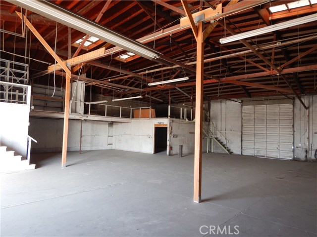 11TH, 95340, ,Commercial,For Sale,11TH,MC20229540