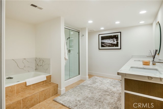 2201 Via Carrillo, Palos Verdes Estates, California 90274, 2 Bedrooms Bedrooms, ,2 BathroomsBathrooms,Residential,Sold,Via Carrillo,PV19286305 2201 Via Carrillo, Palos Verdes Estates, California 90274, 2 Bedrooms Bedrooms, ,2 BathroomsBathrooms,Residential,Sold,Via Carrillo,PV19286305