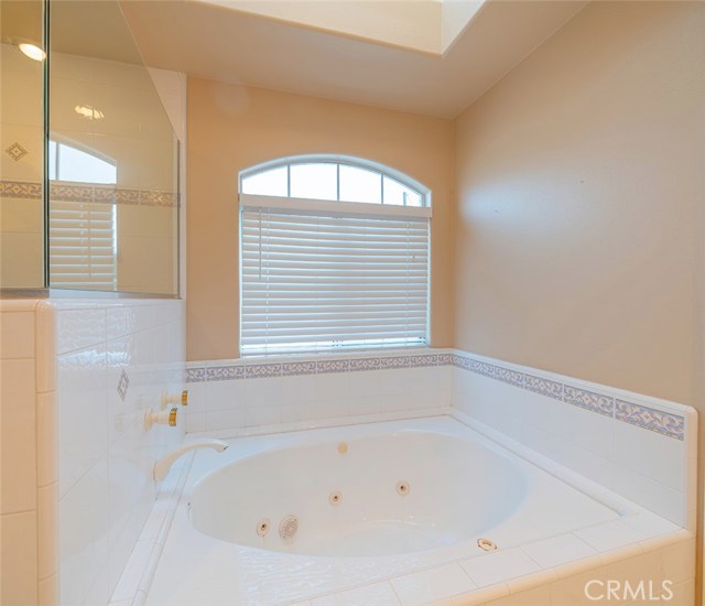 1203 Stanford Avenue, Redondo Beach, California 90278, 3 Bedrooms Bedrooms, ,2 BathroomsBathrooms,Residential,Sold,Stanford,SB20186784