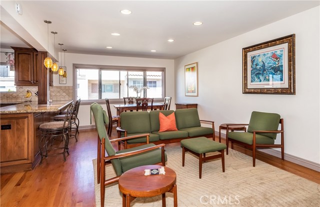 28332 Ridgefalls Court, Rancho Palos Verdes, California 90275, 3 Bedrooms Bedrooms, ,2 BathroomsBathrooms,Residential,Sold,Ridgefalls,SB18233079