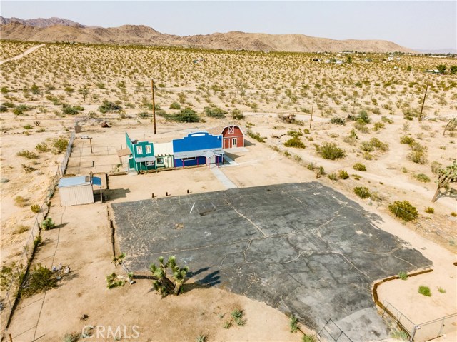 Twentynine Palms, 92252, ,For Sale,Twentynine Palms,JT20094770