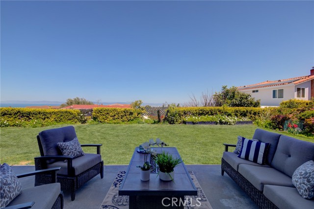 28329 Coveridge Drive, Rancho Palos Verdes, California 90275, 5 Bedrooms Bedrooms, ,1 BathroomBathrooms,Residential,Sold,Coveridge,PV21085949