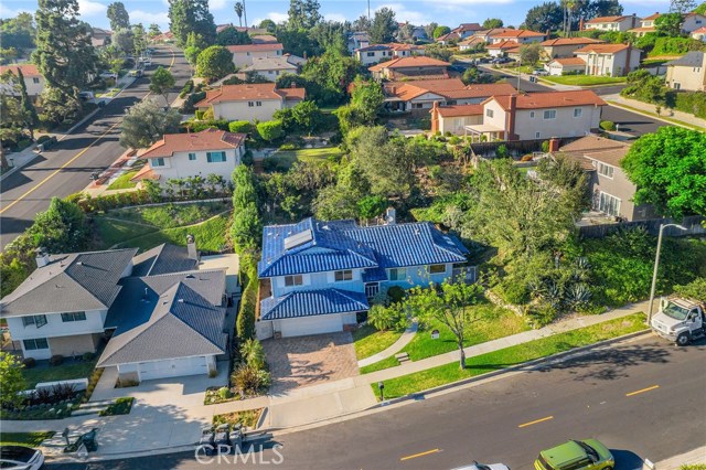 5651 Scotwood Drive, Rancho Palos Verdes, California 90275, 3 Bedrooms Bedrooms, ,1 BathroomBathrooms,Residential,Sold,Scotwood,SB20144227 5651 Scotwood Drive, Rancho Palos Verdes, California 90275, 3 Bedrooms Bedrooms, ,1 BathroomBathrooms,Residential,Sold,Scotwood,SB20144227