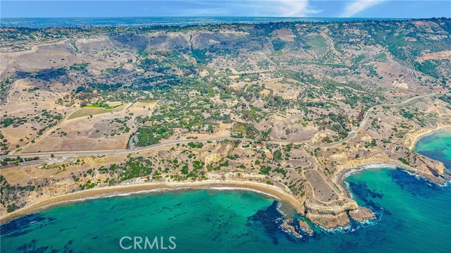Beautiful Rancho Palos Verdes!