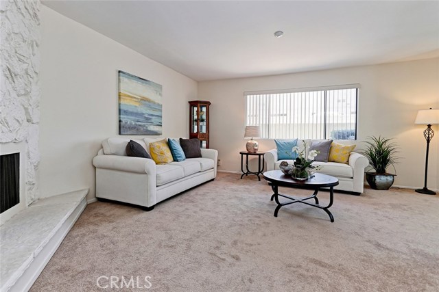 2415 Mathews Avenue, Redondo Beach, California 90278, 2 Bedrooms Bedrooms, ,1 BathroomBathrooms,Residential,Sold,Mathews,SB17184108 2415 Mathews Avenue, Redondo Beach, California 90278, 2 Bedrooms Bedrooms, ,1 BathroomBathrooms,Residential,Sold,Mathews,SB17184108