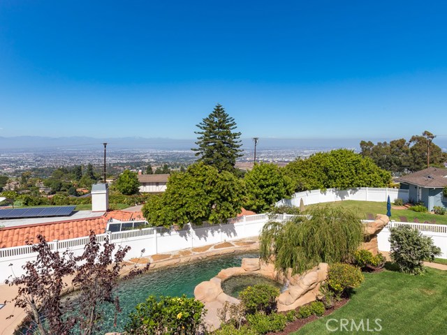 3 Surrey Lane, Rancho Palos Verdes, California 90275, 4 Bedrooms Bedrooms, ,2 BathroomsBathrooms,Residential,Sold,Surrey,PV20161658