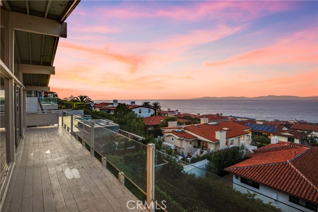 517 Via Almar, Palos Verdes Estates, California 90274, 3 Bedrooms Bedrooms, ,1 BathroomBathrooms,Residential,Sold,Via Almar,PV19003138