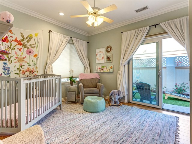 2225 Mathews Avenue, Redondo Beach, California 90278, 3 Bedrooms Bedrooms, ,2 BathroomsBathrooms,Residential,Sold,Mathews,SB20231740