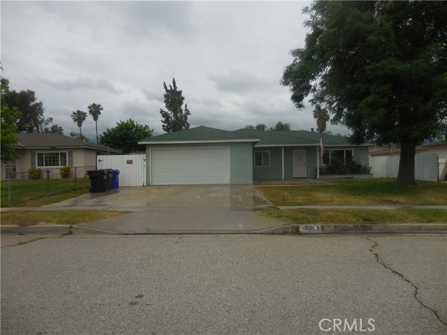 12016 Stafford Street,Rancho Cucamonga,CA 91739, USA