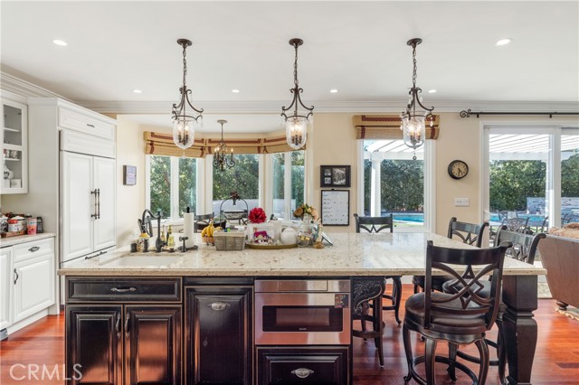 27 Horseshoe Ln, Rolling Hills Estates, California 90274, 4 Bedrooms Bedrooms, ,2 BathroomsBathrooms,Residential,Sold,Horseshoe Ln,SB21092775 27 Horseshoe Ln, Rolling Hills Estates, California 90274, 4 Bedrooms Bedrooms, ,2 BathroomsBathrooms,Residential,Sold,Horseshoe Ln,SB21092775