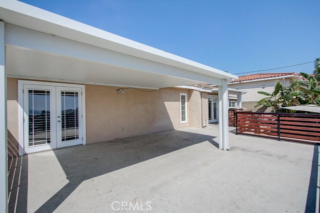 1905 Homeworth Drive, Rancho Palos Verdes, California 90275, 3 Bedrooms Bedrooms, ,1 BathroomBathrooms,Residential,Sold,Homeworth,SB19171406