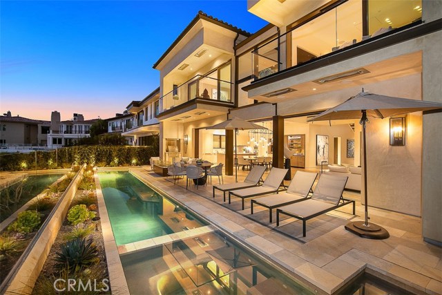 Photo of 34 Ritz Cove, Dana Point, CA 92629