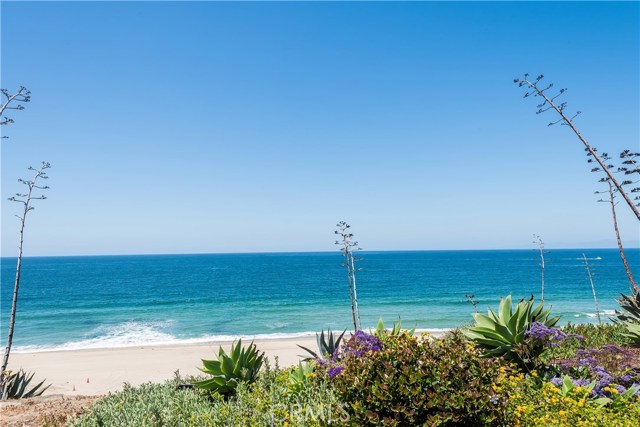 Photo of 810 Esplanade #C, Redondo Beach, CA 90277