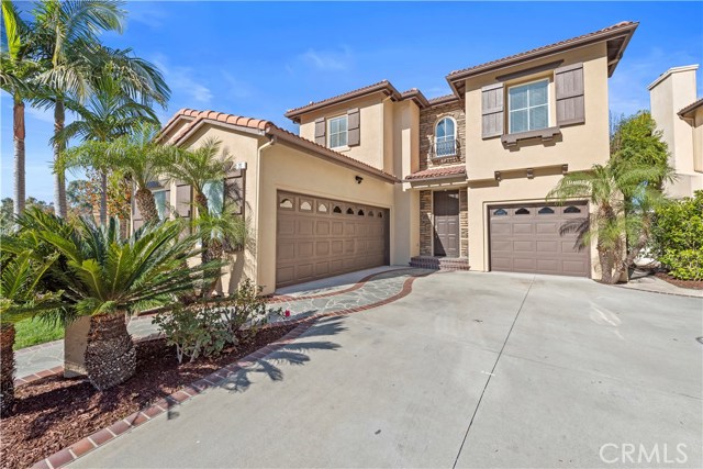 Photo of 21 Edelweiss, Rancho Santa Margarita, CA 92688