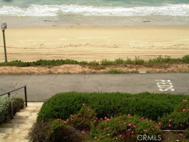 535 Esplanade, Redondo Beach, California 90277, 1 Bedroom Bedrooms, ,2 BathroomsBathrooms,Residential,Sold,Esplanade,IN20070842